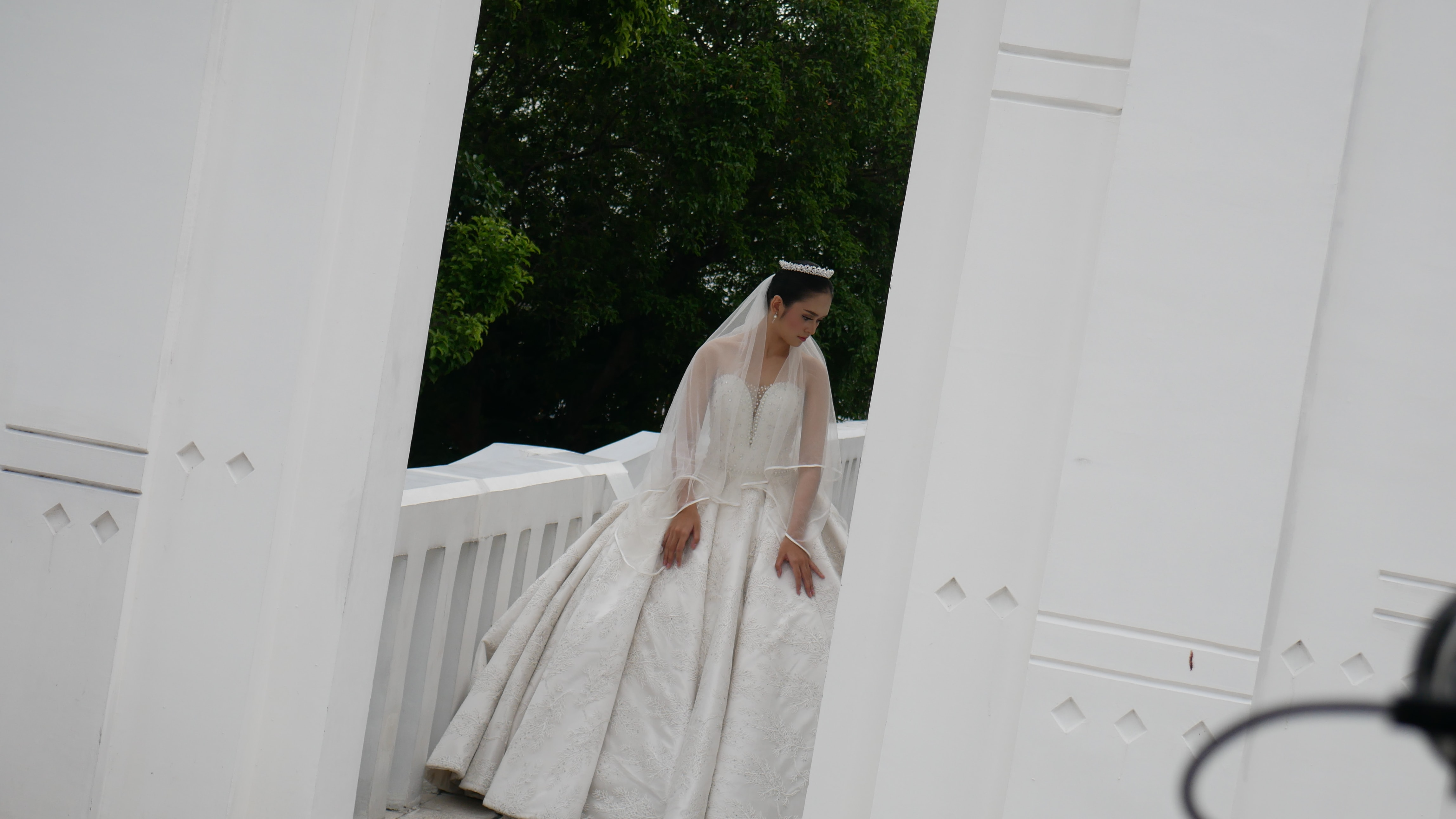 LensaCommunitySurabaya -19--min.JPG